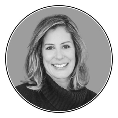 25_Erika-Garcia-Lavyne_Atlantis-Paradise-Island